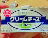 １時間でできる簡単クリームチーズケーキ！作り方4写真
