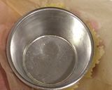 チーズDEカップ作り方4写真