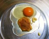 鶏むね肉のエスカロップ（カツレツ）作り方3写真