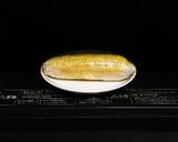 とうもろこし☆レンジでチン作り方3写真