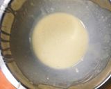 ポテトとコーンのフリッタ作り方5写真