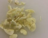 お父さんを元気にしよう!料理作り方2写真