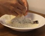 食感重視の簡単プリプリえびフライ作り方9写真