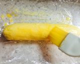 さくさく☆レモンサブレクッキー作り方6写真