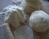 焼き餃子（具～焼き方まで）作り方12写真