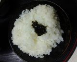 ステーキ無油御膳（血管ダイエット796）作り方1写真