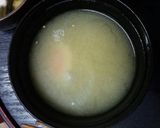 ステーキ無油御膳（血管ダイエット796）作り方2写真