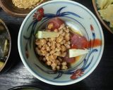 ステーキ無油御膳（血管ダイエット796）作り方4写真
