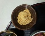 ステーキ無油御膳（血管ダイエット796）作り方6写真