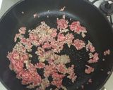 麻婆豆腐 手抜きだけど本格的作り方2写真