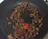 麻婆豆腐 手抜きだけど本格的作り方3写真