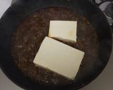 麻婆豆腐 手抜きだけど本格的作り方7写真
