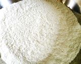 和風〜抹茶アーモンドビスコッティ〜作り方2写真