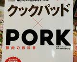 豚ロース★簡単正しい四日市とんてき紹介♪作り方17写真