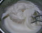 まあまれいどのシフォンケーキ作り方5写真