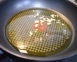 簡単！基本のイタリアン(ズッキーニ)作り方2写真
