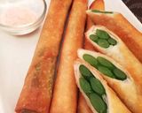 低カロリー高満足！鶏軟骨の旨塩焼き作り方14写真