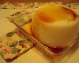 ５分で出来る♡パンナコッタ作り方6写真