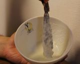 食感重視の簡単プリプリえびフライ作り方7写真