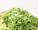 食欲そそる！カレー風味の野菜丼作り方3写真