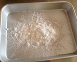 梅ジャム大福作り方9写真