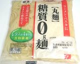 おからこんにゃく麺「Ｗネギ冷やし中華」作り方9写真