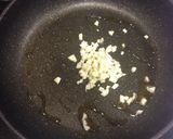 我が家の甘口適当麻婆豆腐作り方2写真