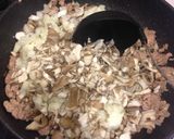 我が家の甘口適当麻婆豆腐作り方4写真