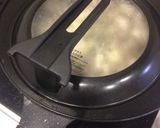 我が家の甘口適当麻婆豆腐作り方7写真