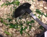 我が家の甘口適当麻婆豆腐作り方10写真