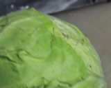 ローストビーフは45分作り方13写真