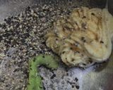 ローストビーフは45分作り方17写真