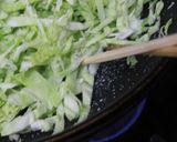 ローストビーフは45分作り方15写真