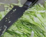 ローストビーフは45分作り方14写真