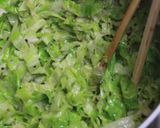 ローストビーフは45分作り方18写真