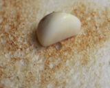 ローストビーフは45分作り方11写真