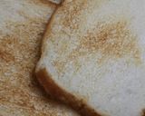 ローストビーフは45分作り方8写真