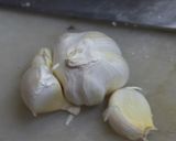 ローストビーフは45分作り方9写真