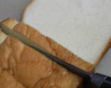 ローストビーフは45分作り方7写真
