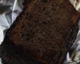 ローストビーフは45分作り方5写真