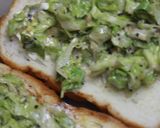 ローストビーフは45分作り方22写真