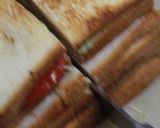 ローストビーフは45分作り方25写真