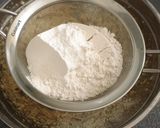 チョコチップクッキー作り方3写真