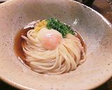 ざるうどん&ざるそばに！冷うどん つゆ作り方11写真