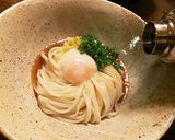 簡単混ぜるだけ！ぶっかけうどん つゆ作り方5写真