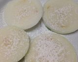 新玉ねぎのステーキ 優しいお味で！作り方1写真