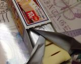 新玉ねぎのステーキ 優しいお味で！作り方3写真