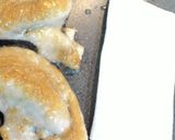 冷凍保存してもパラパラ 豆腐のそぼろ作り方4写真