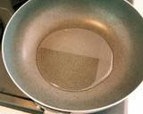 つかめ胃袋！揚げ焼き砂肝のネギソースかけ作り方10写真