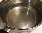 簡単！しっとりぷりぷり鶏むね肉♡作り方1写真